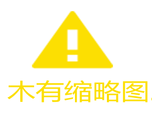 玩合击传奇私服的玩家一定要学会珍惜时间！